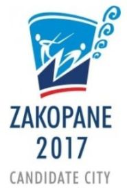 Read more about the article KANDYDACI NA GOSPODARZA MŚ w NARCIARSTWIE KLASYCZNYM: ZAKOPANE
